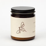 Pioneer Valley Candle | Apiary