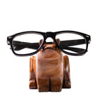 Eyeglass Holder | Frog