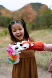 Animal Hand Puppet | 10 Styles