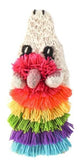 Animal Hand Puppet | 5 Styles
