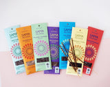 Sama Bulk Incense | Tropical Patchouli