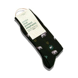 Sock That Protect Elephants | Elephant Oasis