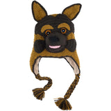 Adult Animal Hat | 19 Styles