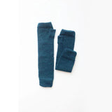 Alpaca Arm Warmer | 6 Colors