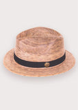Tula Hat | Memphis