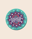 Magnet | Kindness Matters