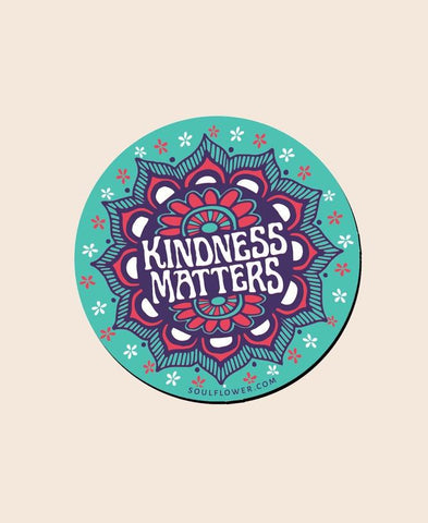 Magnet | Kindness Matters
