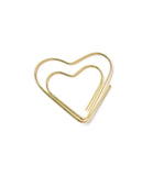 Wire Bookmark | Heart