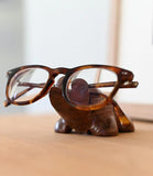 Eyeglass Holder | Turtle