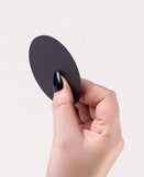 Magnet | Mushroom Forager