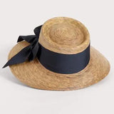 Tula Hat | Joliet Hat