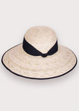 Tula Hat | Lucy