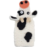 Animal Hand Puppet | 10 Styles