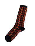 Alpaca Socks | Kristina | 3 Colors