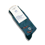 Socks That Protect Sea Lions | Silly Sea Lions