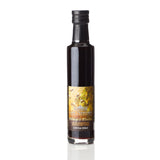 Balsamic Reduction | Rooibos & Honey