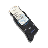 Socks That Protect Sharks | Shark Week