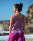 Sparkle Tank Top | 5 colors |
