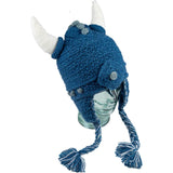 Adult Adventure Hat | 5 Styles
