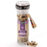 Spice Grinder | Zanzibar Island Spice