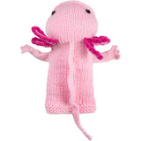 Animal Hand Puppet | 10 Styles