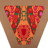 Paper Star Lantern | Imagine