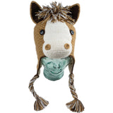 Adult Animal Hat | 19 Styles
