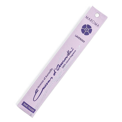 Stick Incense | Lavender