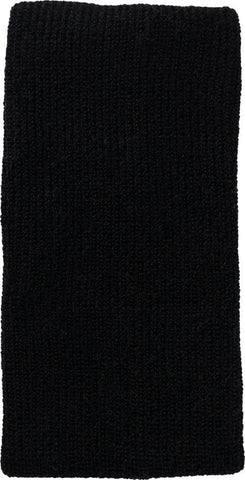 Alpaca Ear Warmer | 6 Colors