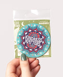 Magnet | Kindness Matters