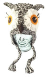 Kids Animal Hat | 21 Styles
