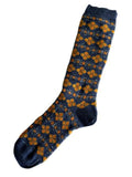 Alpaca Socks | Devon | 3 Colors