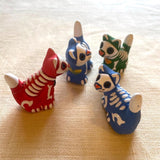 Skelley Kitty | Assorted
