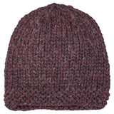 Cusco Hat | 6 Colors