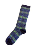 Alpaca Socks | Finlandia | 3 Colors