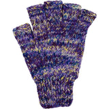 Apu Fingerless Gloves | 4 Colors