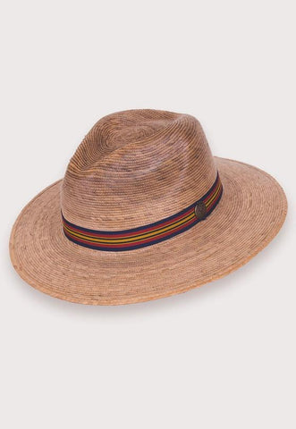 Tula Hat | Explorer Multi Band