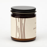 Pioneer Valley Candle | Woodland Walk