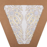 Paper Star Lantern | Glow