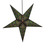 Paper Star Lantern | Veranda