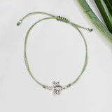 String Bracelet | Bee