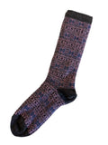 Alpaca Socks | Finlandia | 3 Colors