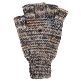 Apu Fingerless Gloves | 4 Colors