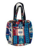 Rani Tote Bag