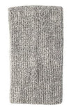 Alpaca Ear Warmer | 6 Colors