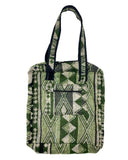 Rani Tote Bag