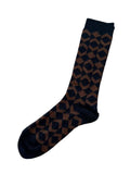 Alpaca Socks | Honeycomb | 3 Colors