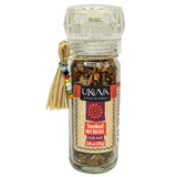 Spice Grinder | Smoked Hot Rocks