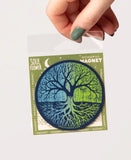 Magnet | Tree of Life