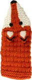 Animal Hand Puppet | 10 Styles